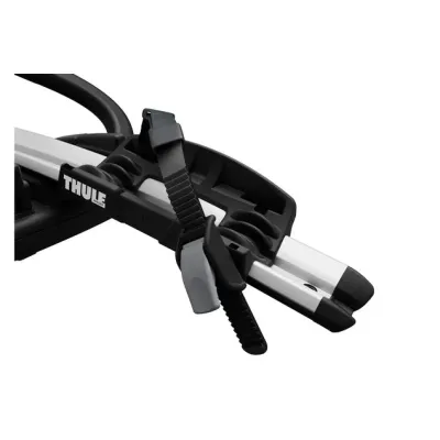 Thule ProRide 598 Thule ProRide 598