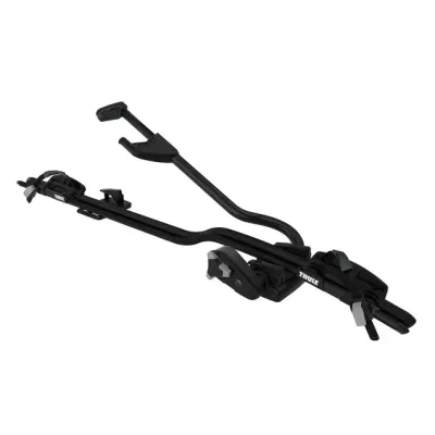 Thule ProRide 598B Thule ProRide 598B
