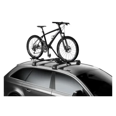 Thule ProRide 598B Thule ProRide 598B