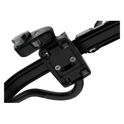 Thule ProRide 598B Thule ProRide 598B
