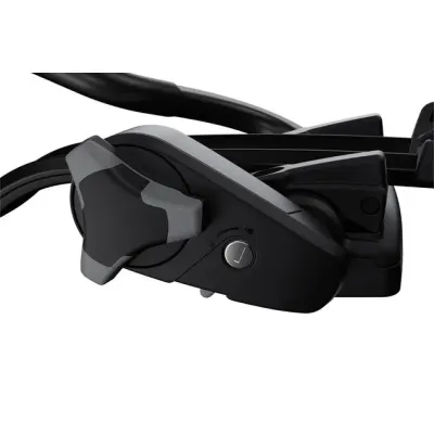 Thule ProRide 598B Thule ProRide 598B