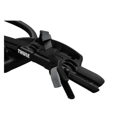 Thule ProRide 598B Thule ProRide 598B