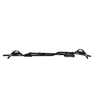 Thule ProRide 598B Thule ProRide 598B
