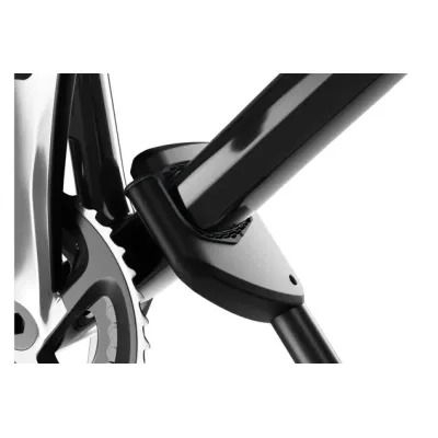 Thule ProRide 598B Thule ProRide 598B