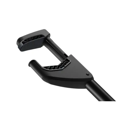 Thule ProRide 598B Thule ProRide 598B