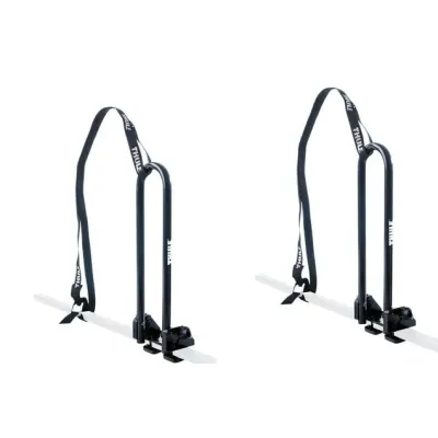 Thule Kayak Support 520-1 Thule Kayak Support 520-1