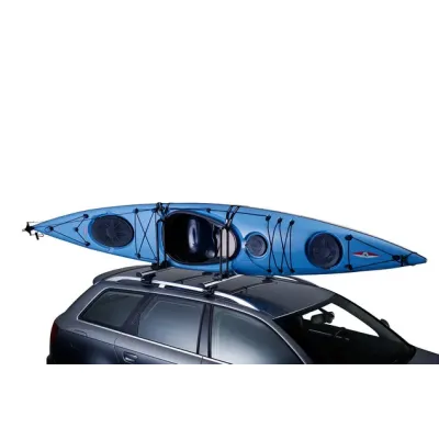 Thule Kayak Support 520-1 Thule Kayak Support 520-1