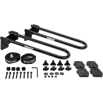 Thule Kayak Support 520-1 Thule Kayak Support 520-1