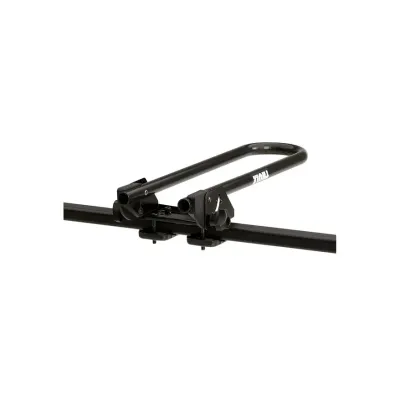 Thule Kayak Support 520-1 Thule Kayak Support 520-1
