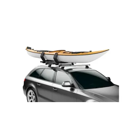 Thule Hullavator Pro 898