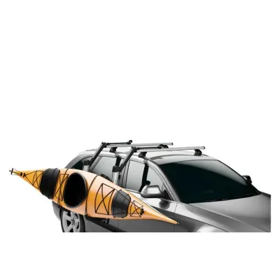 Thule Hullavator Pro 898