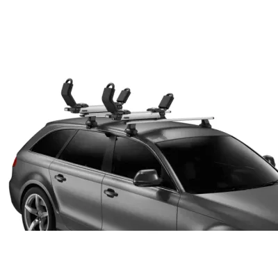 Thule Hullavator Pro 898