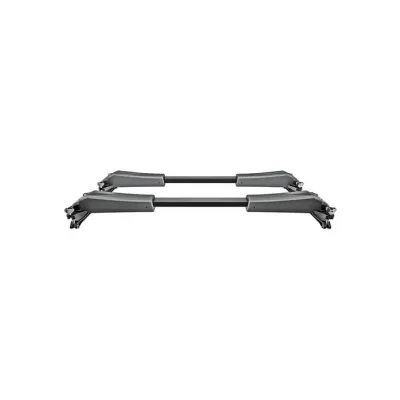 Thule Porte-planche 811 Thule Porte-planche 811