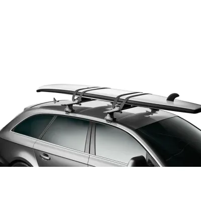 Thule Porte-planche 811 Thule Porte-planche 811