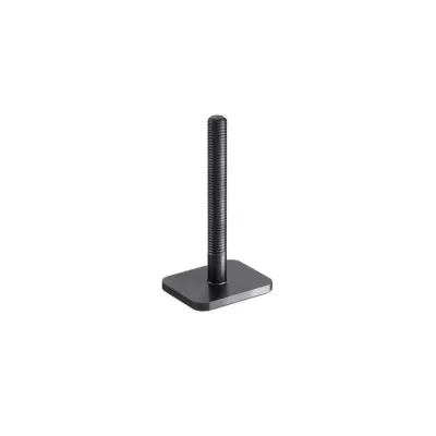 Thule Adaptateur T-Track 889-6