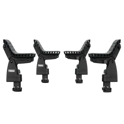 Thule DockGrip 895 Thule DockGrip 895