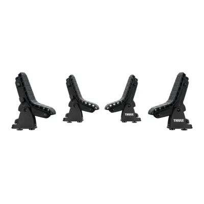 Thule DockGrip 895 Thule DockGrip 895