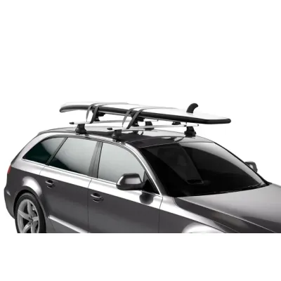 Thule DockGrip 895 Thule DockGrip 895