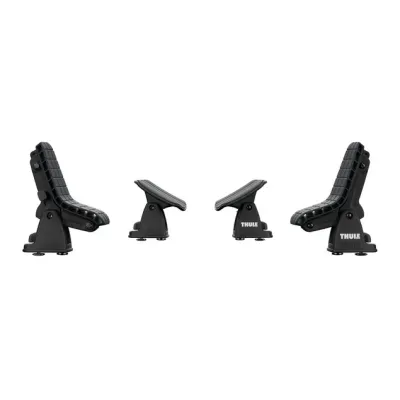 Thule DockGlide 896 Thule DockGlide 896