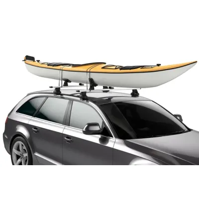 Thule DockGlide 896 Thule DockGlide 896