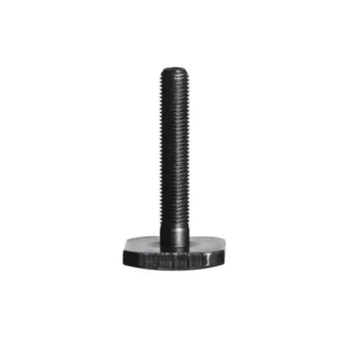 Thule 50335 Vis en T 61mm pour ProRide