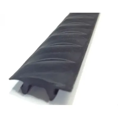 Thule 52102 Bande caoutchouc pour WingBar