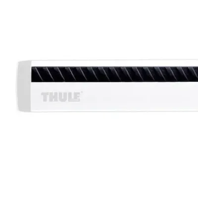 Thule 52102 Bande caoutchouc pour WingBar