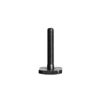 Thule 50336 Vis En T 35mm pour porte-vélos