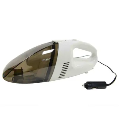 Aspirateur 12V 60W Aspirateur 12V 60W