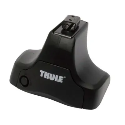 Thule Pied de remplacement 754 (x1)