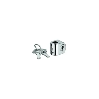 Thule Serrure 567 pour BackPack 973
