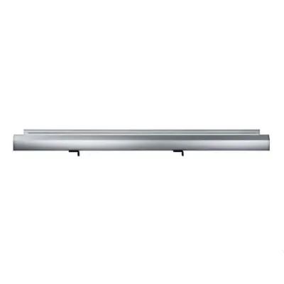 Thule Profilés latéraux 322 Thule Profilés latéraux 322