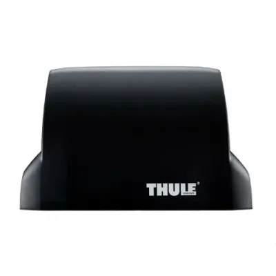 Thule Arrêtoir 321 Thule Arrêtoir 321