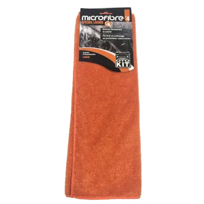 Microfibre Spécial Lavage Microfibre Spécial Lavage