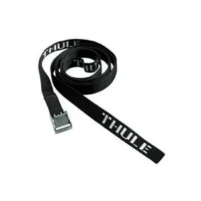 Thule Sangle 400cm Thule Sangle 400cm