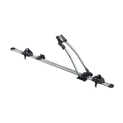 Thule FreeRide 532 Thule FreeRide 532