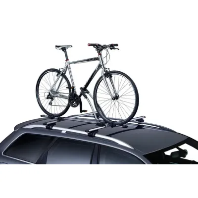 Thule FreeRide 532 Thule FreeRide 532