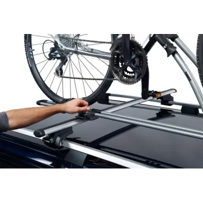 Thule FreeRide 532 Thule FreeRide 532