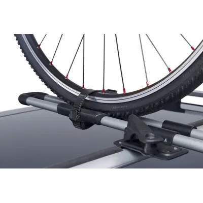 Thule FreeRide 532 Thule FreeRide 532