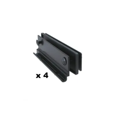 Thule Adaptateurs 524-2 Thule Adaptateurs 524-2
