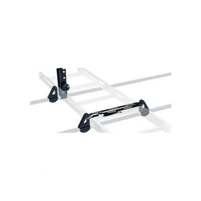 Thule Porte-échelle 548 Thule Porte-échelle 548