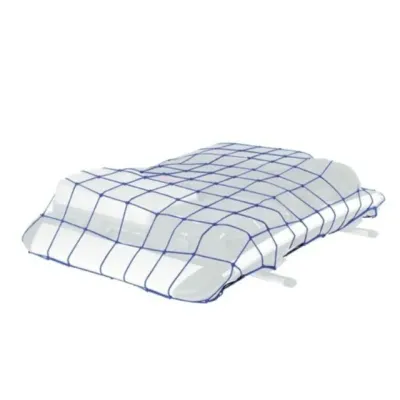Thule Filet de chargement 595