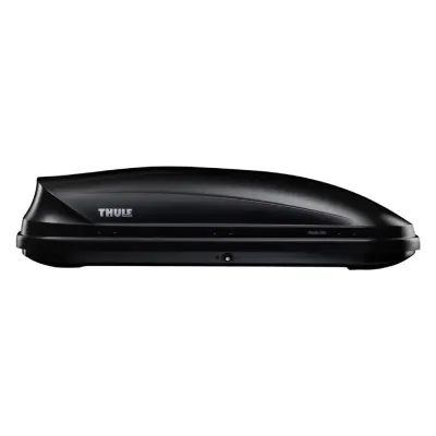 Thule Pacific 200 Thule Pacific 200