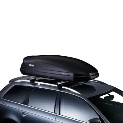 Thule Pacific 200 Thule Pacific 200