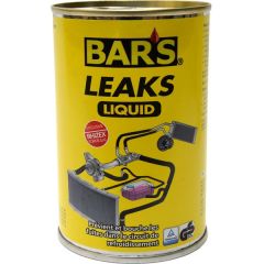 Bar's Leaks liquide Bte 150g