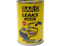 Bar's Leaks liquide Bte 150g