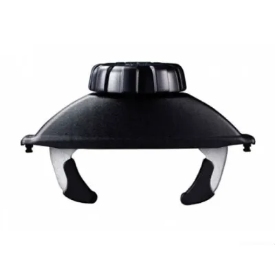 Thule Power Click de remplacement 14671