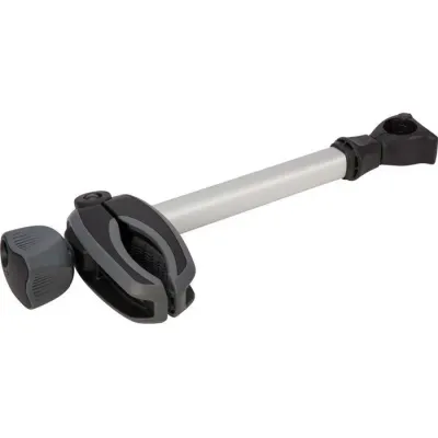 52625 Bras moyen pour VéloCompact