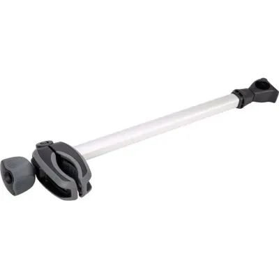 52626 Bras long pour VéloCompact