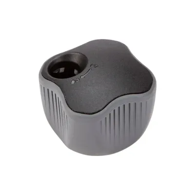 52739 Molette pour VéloCompact